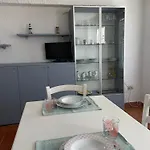 Casa Azzurra Apartamento *