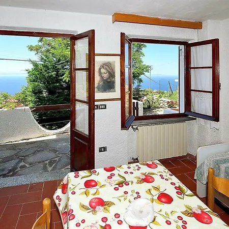 Vista Mare Apartment