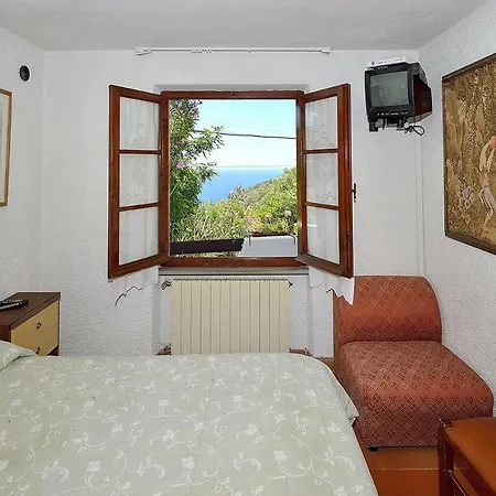 Vista Mare Apartment