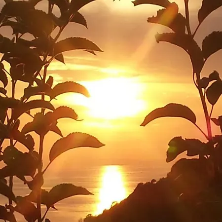 Appartement Casa Azzurra *